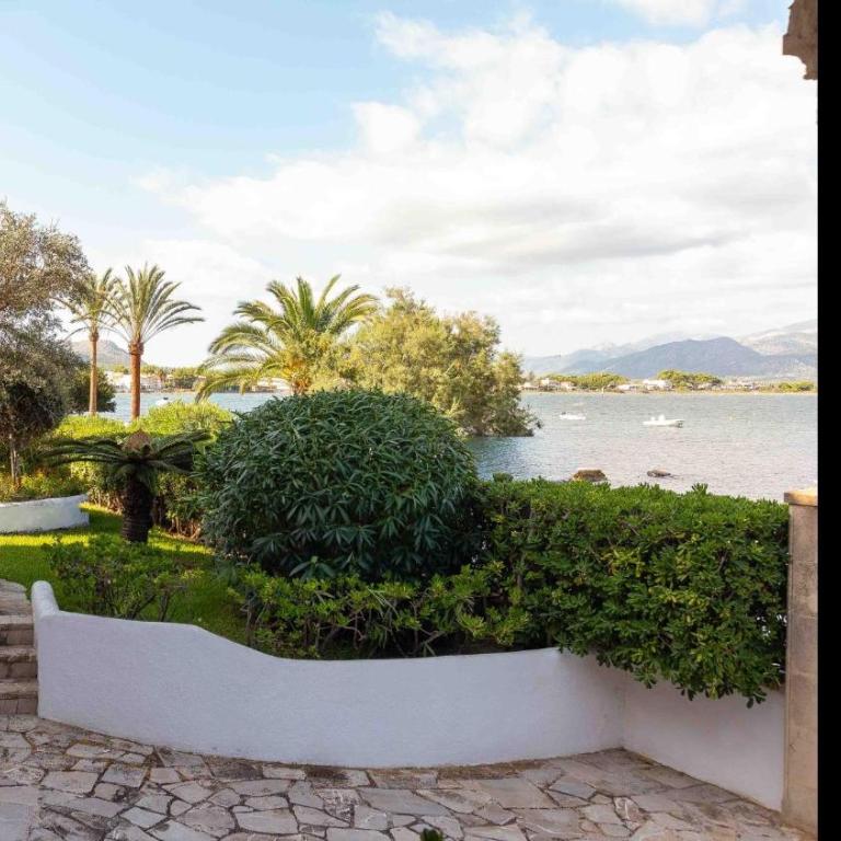 Es Mollet de Barcares - Casa - 39