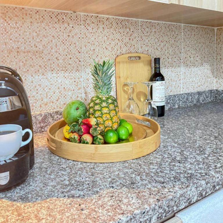 Spacious Boutique Loft with Netflix - Perfect Location - Three-Bedroom Apartment - 20