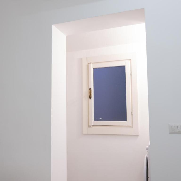 Pigneto Hideout30 - Appartamento con 1 Camera da Letto - 11