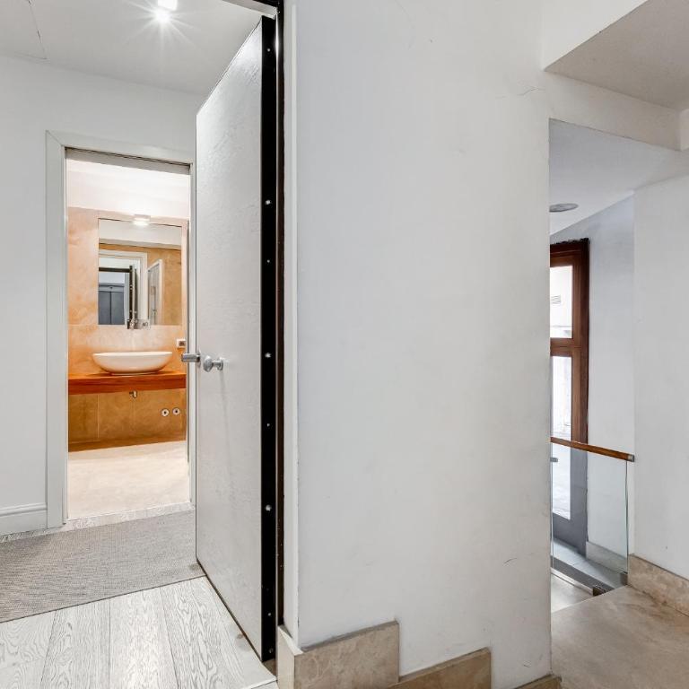 Barberini - FromHometoRome - Appartamento con 1 Camera da Letto - 17