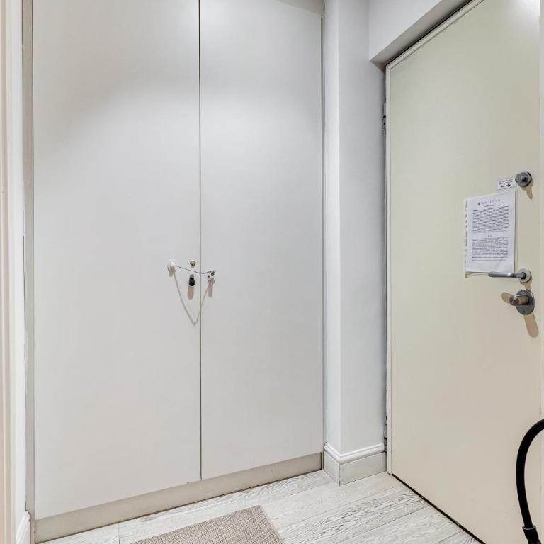 Barberini - FromHometoRome - Appartamento con 1 Camera da Letto - 46