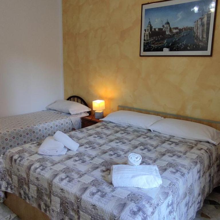 Apartment City View - Appartamento con 2 Camere da Letto - 16