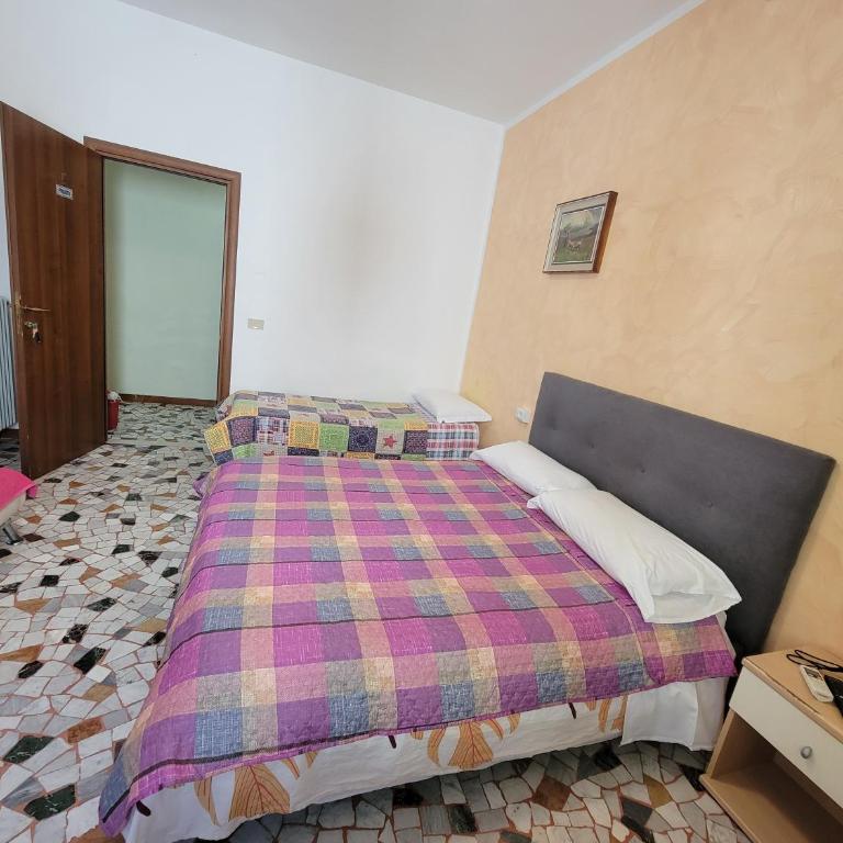 Apartment City View - Appartamento con 2 Camere da Letto - 18