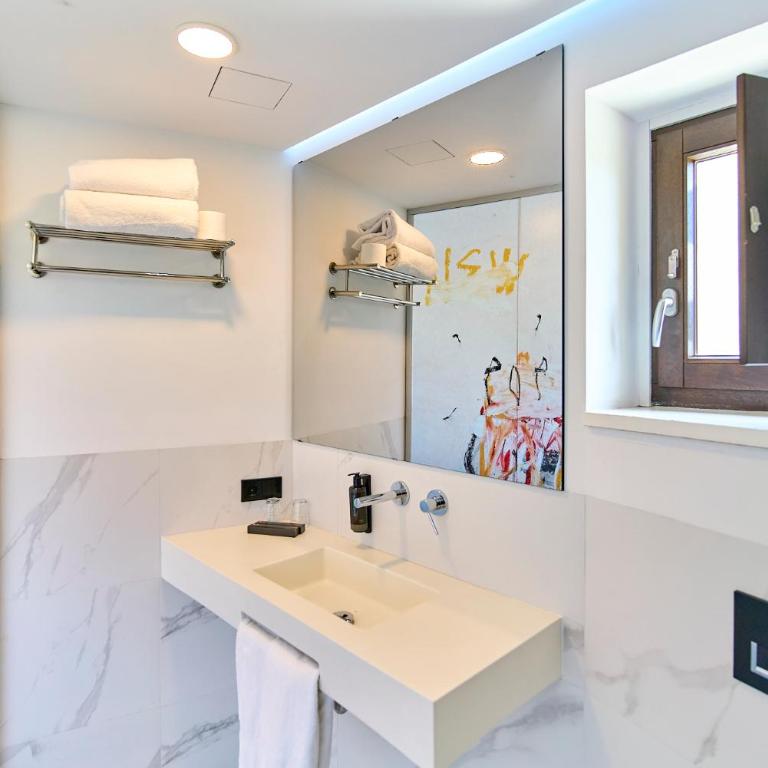 Hotel Melibea by gaiarooms - Habitación Doble - 10