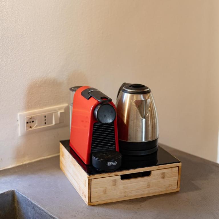Cathedral Apartment - Stay in Palermo - Appartamento con 1 Camera da Letto - 11