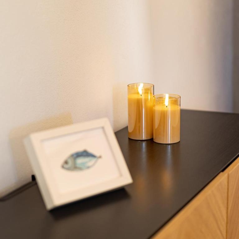 Cathedral Apartment - Stay in Palermo - Appartamento con 1 Camera da Letto - 14