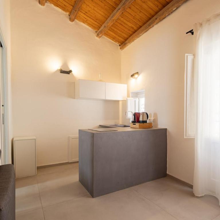 Cathedral Apartment - Stay in Palermo - Appartamento con 1 Camera da Letto - 15