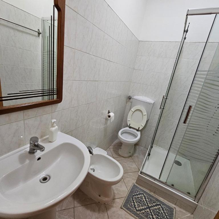 Apartment City View - Appartamento con 2 Camere da Letto - 20