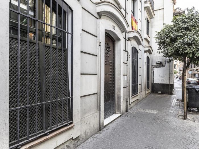 Minimalismo de Vanguardia altas calidades 2 HAB 2 Baños - Apartamento - 30