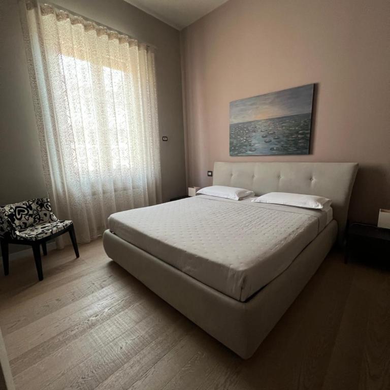 Luxor Home Vista incantevole - Appartamento con 3 Camere da Letto - 13