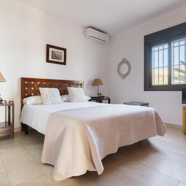 Villa Sapphire by Abahana Villas - Villa - 20