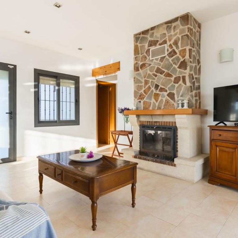 Villa Sapphire by Abahana Villas - Villa - 16