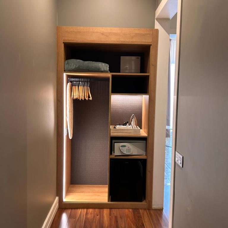 Forget Me Not Barcelona - Superior Double or Twin Room - 16