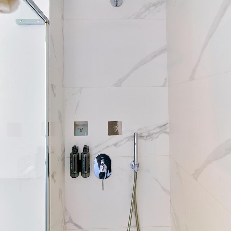Hotel Melibea by gaiarooms - Habitación Doble - 12