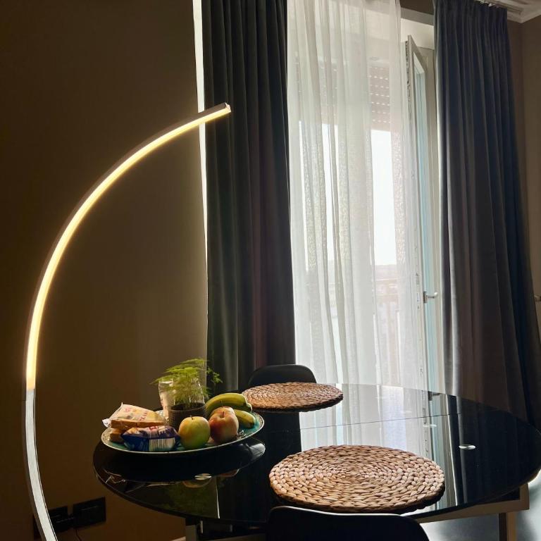 Geo s Joy - Appartamento con 1 Camera da Letto - 6