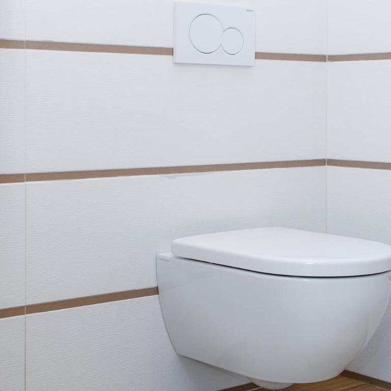 Somptueux appartement - Piscine privée - Parking - Apartment mit 3 Schlafzimmern und privatem Pool - 37