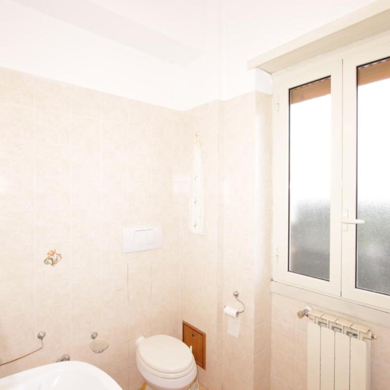Tamagno Flat - Appartamento con 2 Camere da Letto - 3