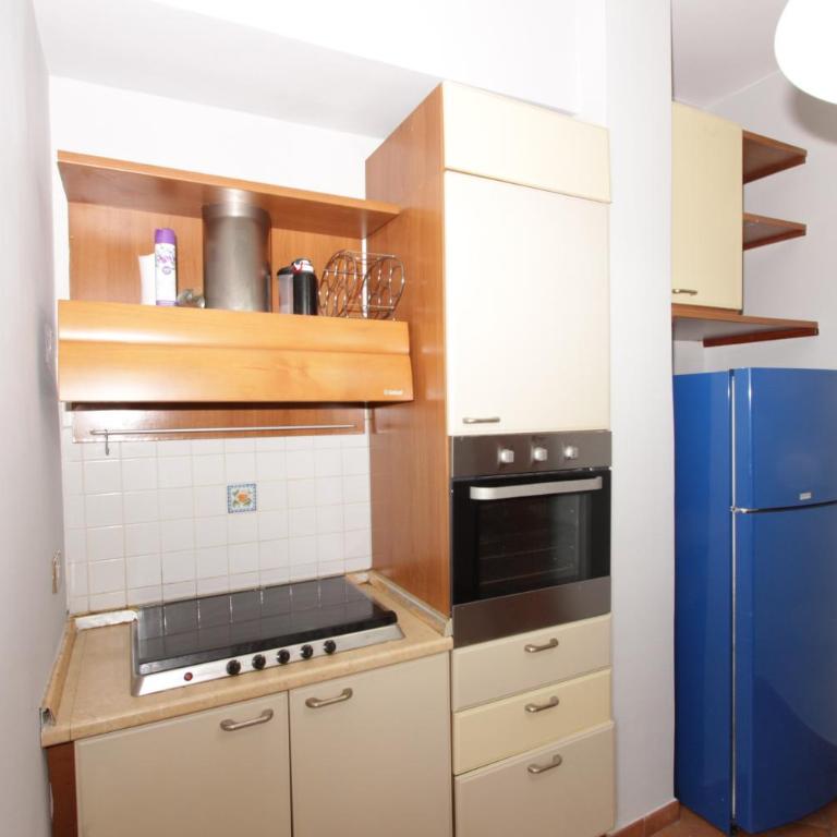 Tamagno Flat - Appartamento con 2 Camere da Letto - 6