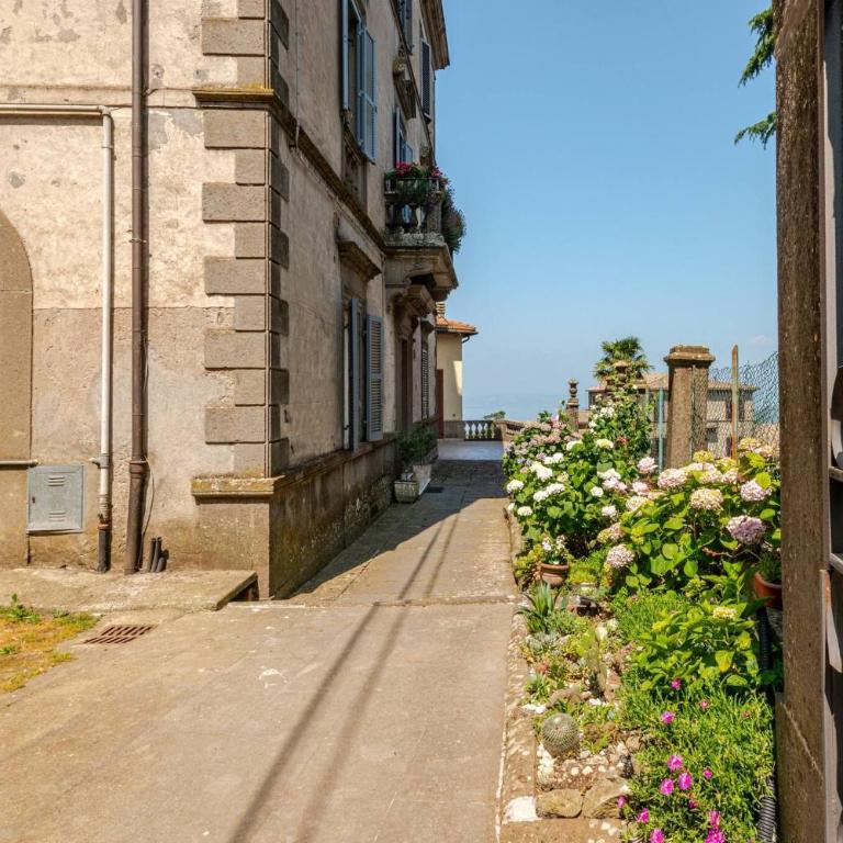 Boutique Apartment in the Historic Center TV WI-FI - Apartment - 18