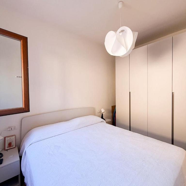 Two-room apartment in the heart of Golfo Aranci - Appartamento con 1 Camera da Letto - 3