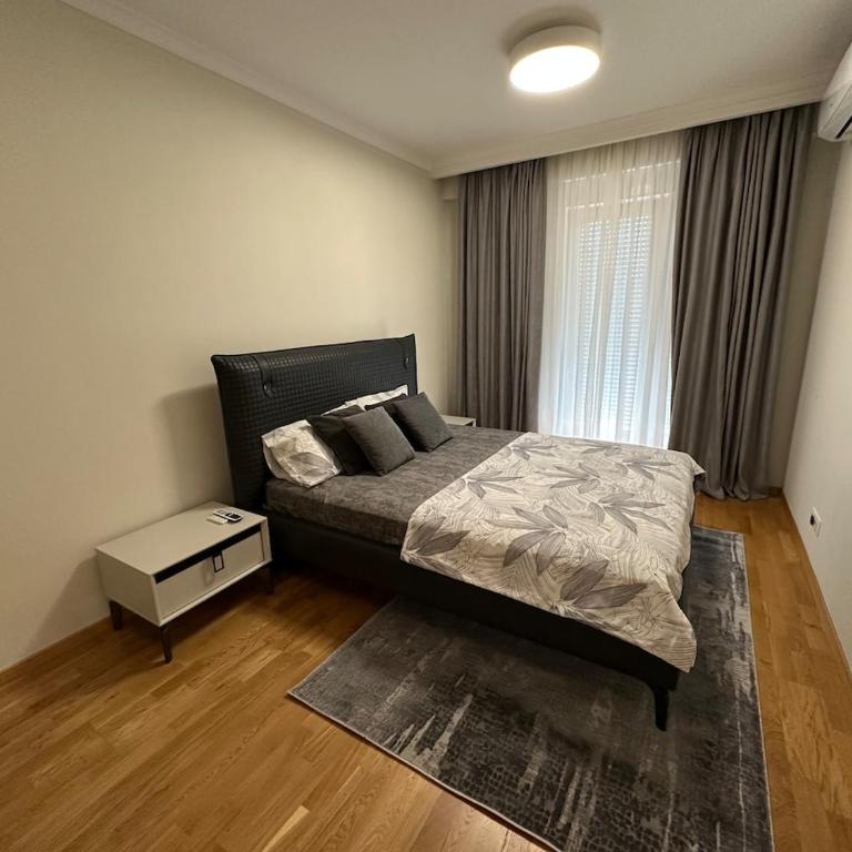 ViSi 10 - Apartman sa 2 Spavaće Sobe - 4