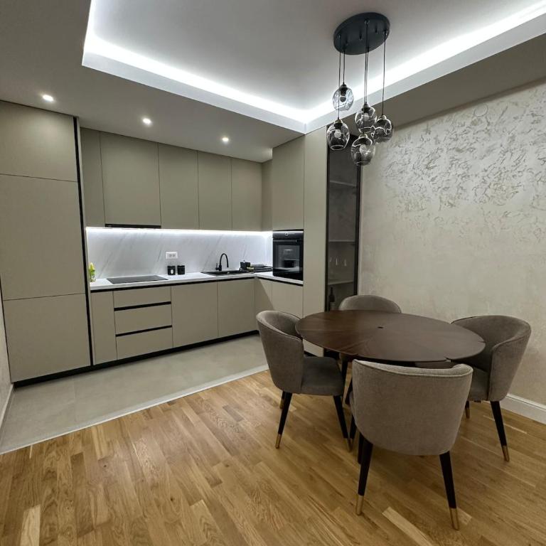 ViSi 10 - Apartman sa 2 Spavaće Sobe - 5