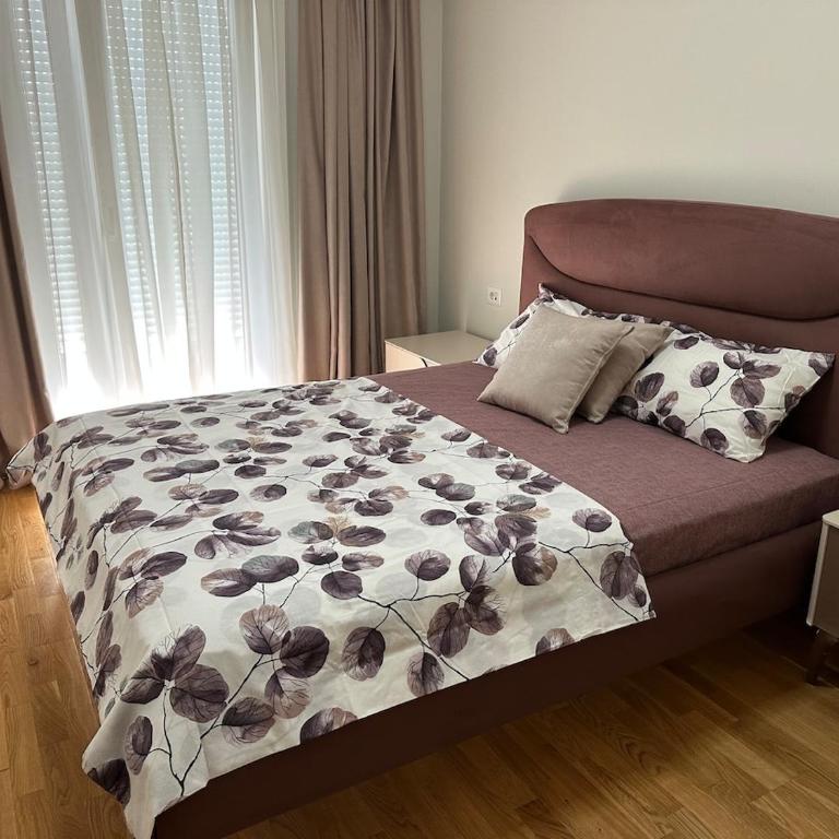ViSi 10 - Apartman sa 2 Spavaće Sobe - 13