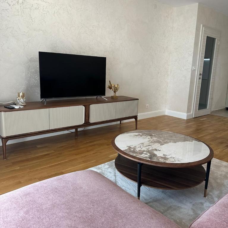 ViSi 10 - Apartman sa 2 Spavaće Sobe - 16