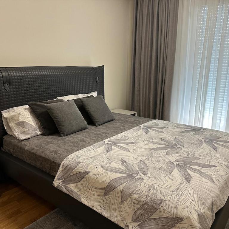 ViSi 10 - Apartman sa 2 Spavaće Sobe - 18