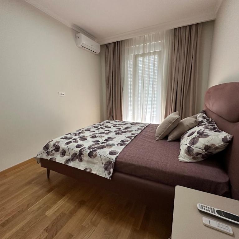 ViSi 10 - Apartman sa 2 Spavaće Sobe - 20