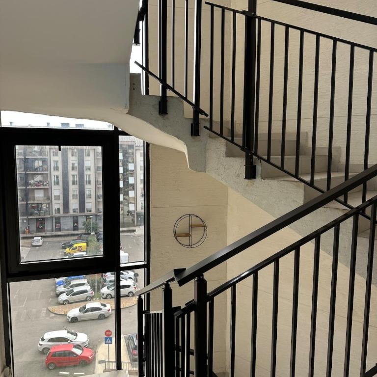 ViSi 10 - Apartman sa 2 Spavaće Sobe - 24