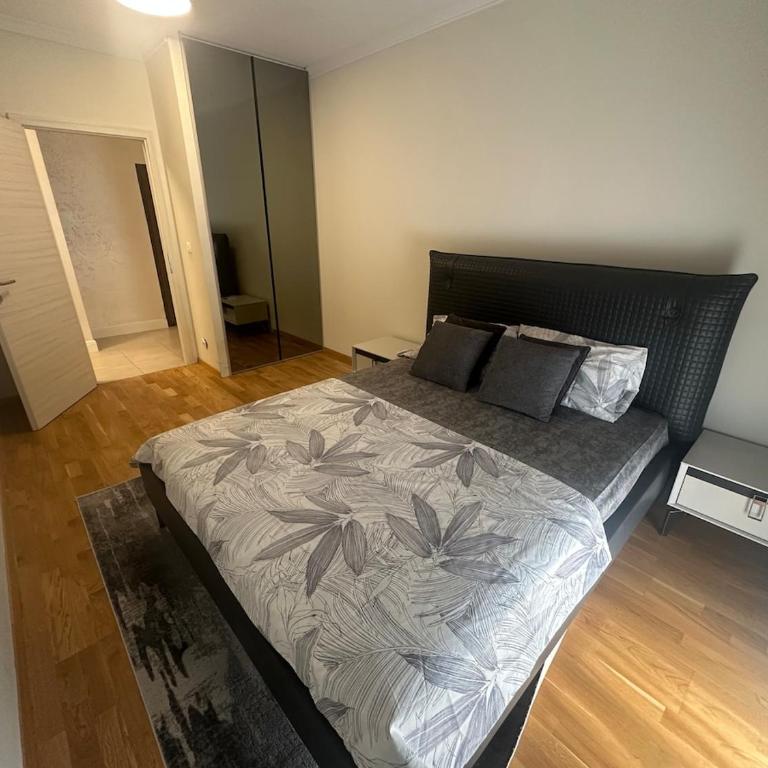 ViSi 10 - Apartman sa 2 Spavaće Sobe - 27