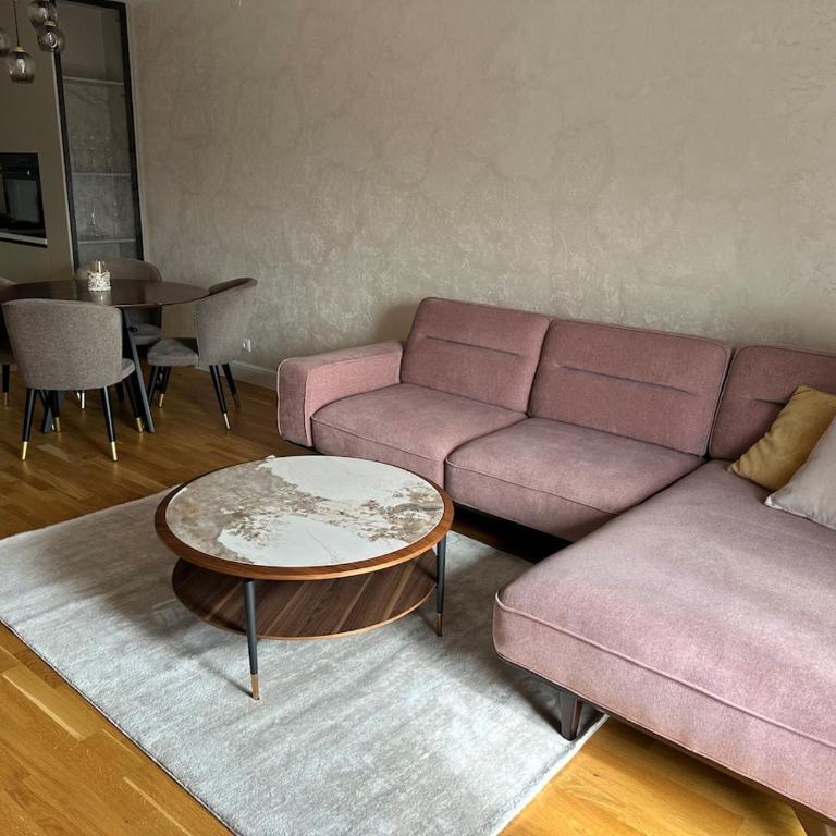 ViSi 10 - Apartman sa 2 Spavaće Sobe - 29