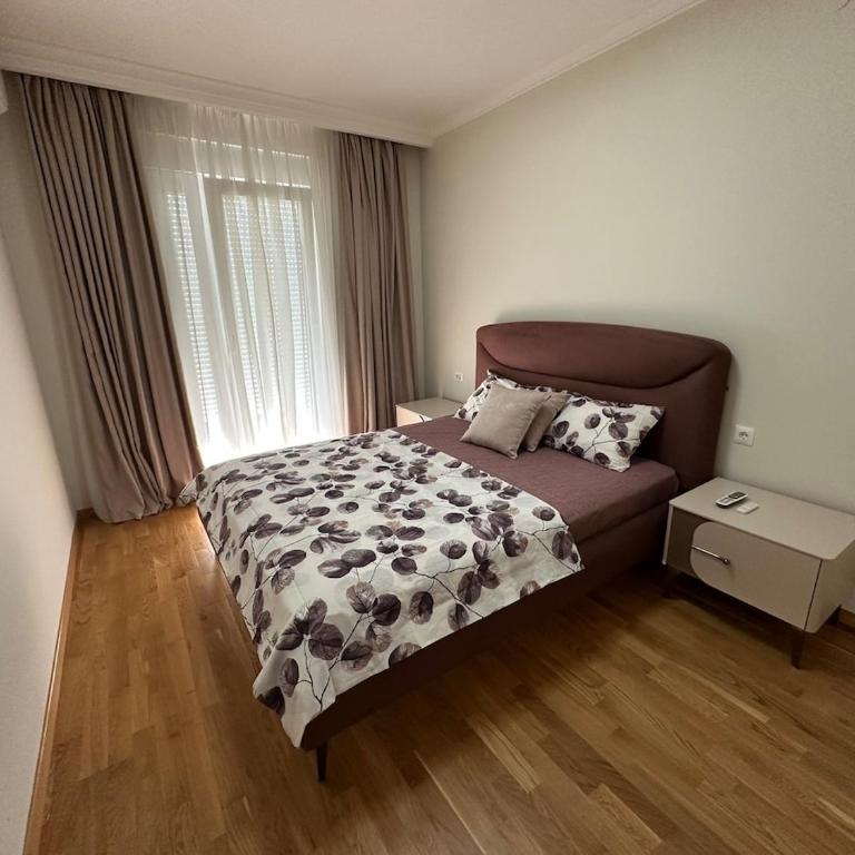 ViSi 10 - Apartman sa 2 Spavaće Sobe - 31