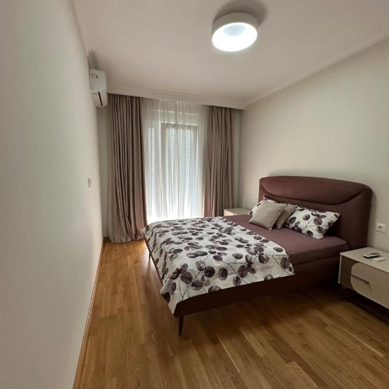 ViSi 10 - Apartman sa 2 Spavaće Sobe - 33