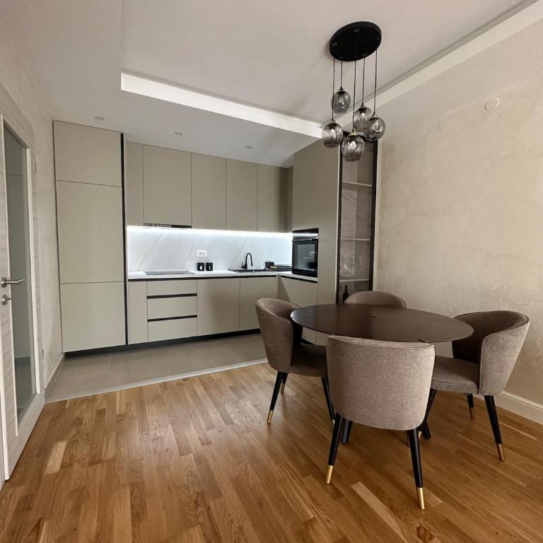 ViSi 10 - Apartman sa 2 Spavaće Sobe - 34