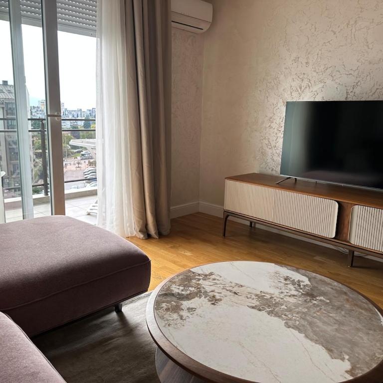ViSi 10 - Apartman sa 2 Spavaće Sobe - 35