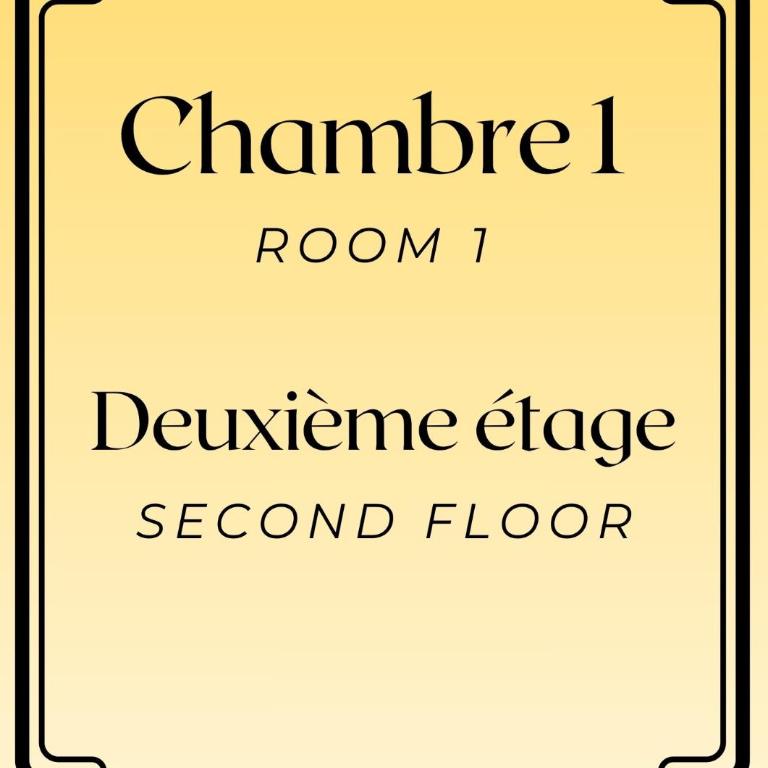 Chambres centre-ville avec espaces partagés - accessibles et abordables - Standard Studio - 6