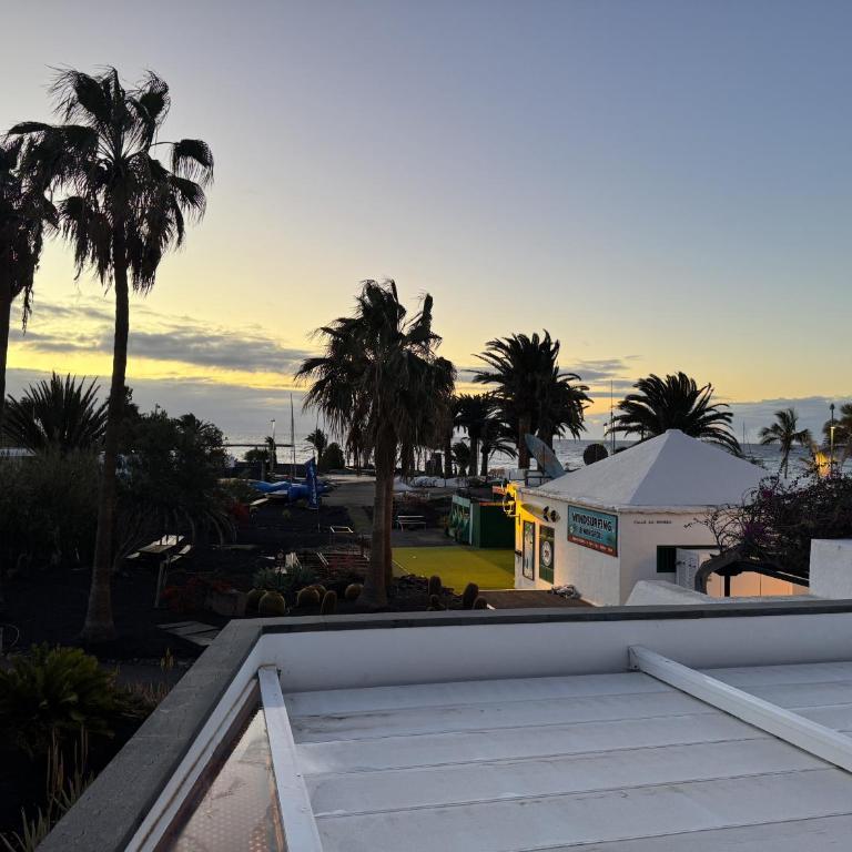 Casita Malvika - Luxury and Sea view - 1min to the Beach By Lanzarote Vacation Homes - Casa de 2 dormitorios - 46