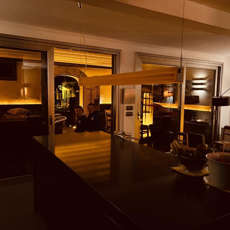 Casita Malvika - Luxury and Sea view - 1min to the Beach By Lanzarote Vacation Homes - Casa de 2 dormitorios - 55