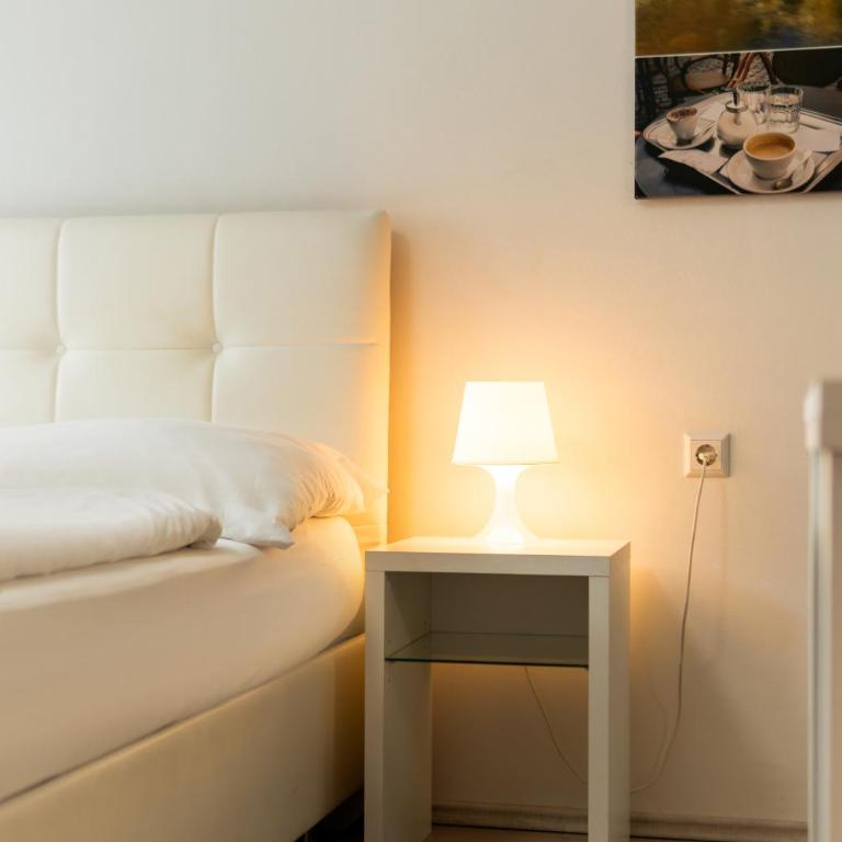 305 Berlin, Studio Apartment, 38m2 2-4 Pers - Studio - 32