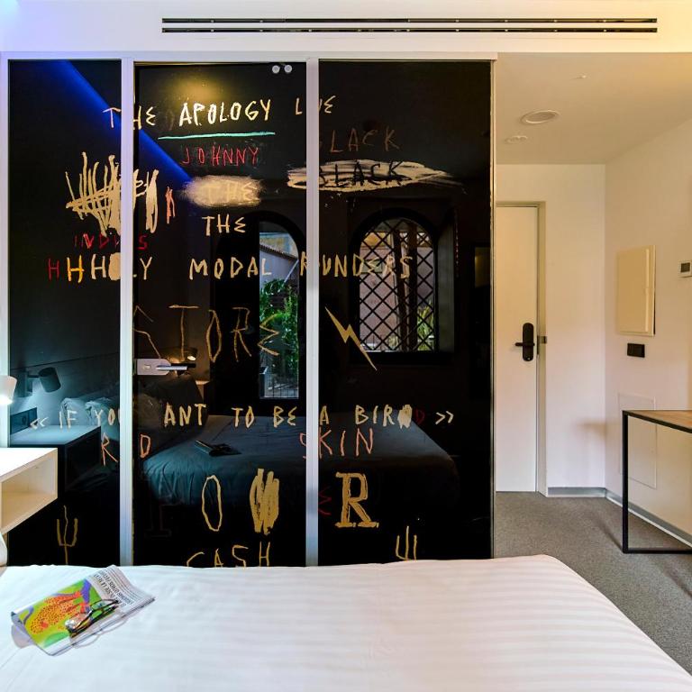 Hotel Melibea by gaiarooms - Habitación Individual Amplia - 8