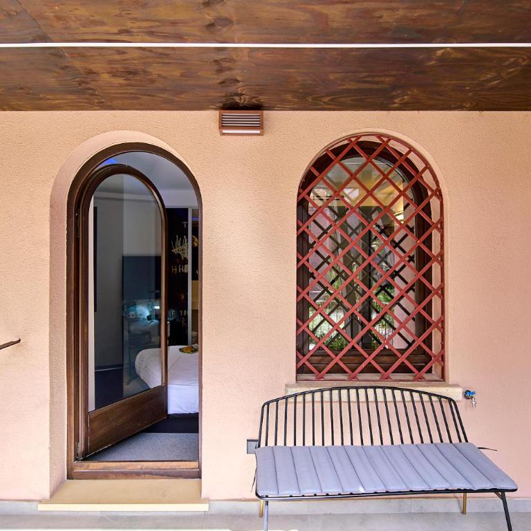 Hotel Melibea by gaiarooms - Habitación Individual Amplia - 5