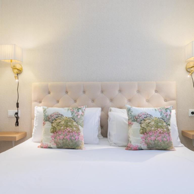 Stunning 3BR 2BTH with Parking and Jacuzzi - Apartamento - 28