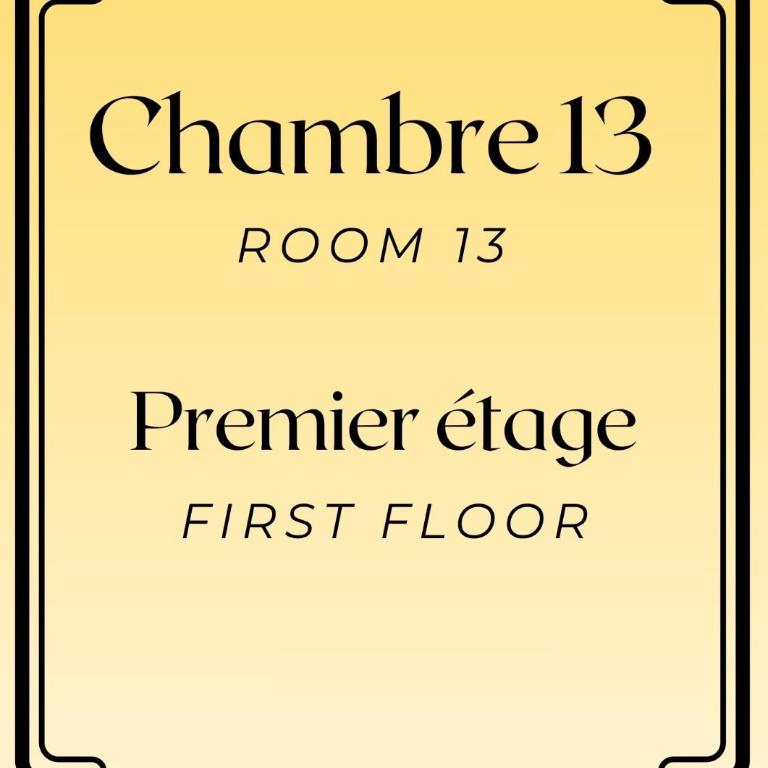 Chambres centre-ville avec espaces partagés - accessibles et abordables - Studio - 6