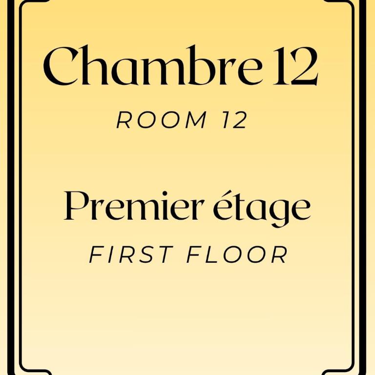 Chambres centre-ville avec espaces partagés - accessibles et abordables - Studio - 8