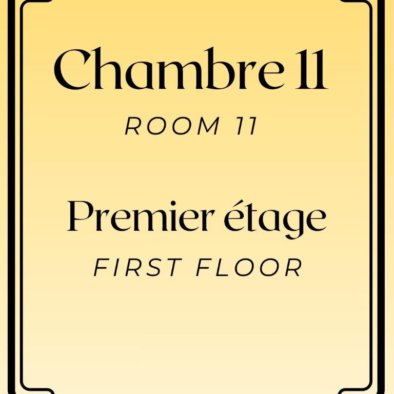 Chambres centre-ville avec espaces partagés - accessibles et abordables - Studio - 6