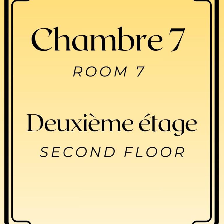 Chambres centre-ville avec espaces partagés - accessibles et abordables - Studio - 6