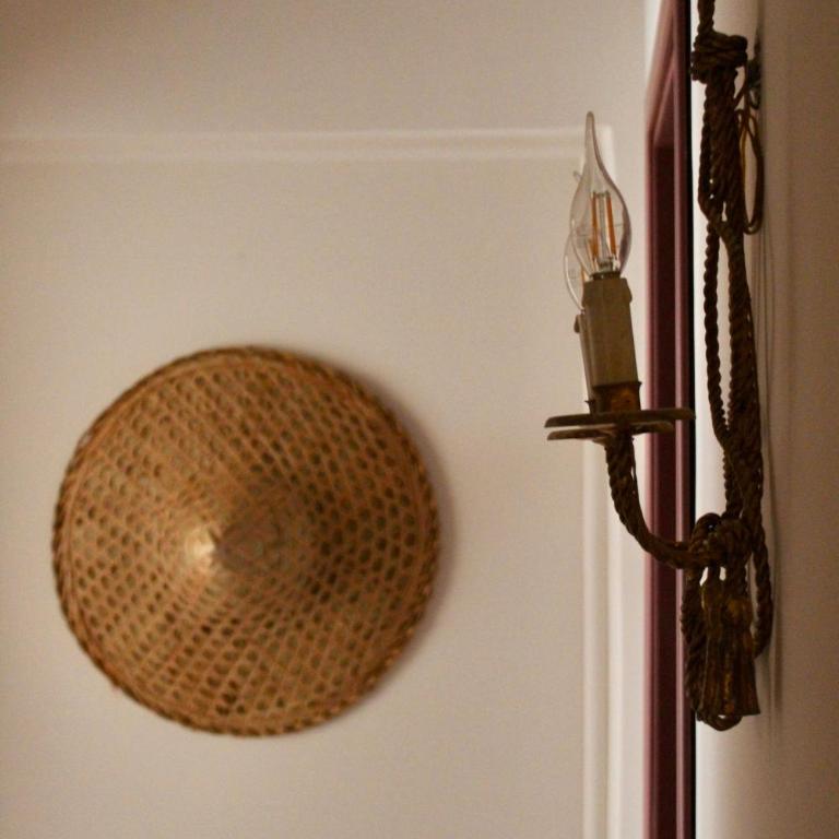 La Consulta - Appartamento con 3 Camere da Letto - 11