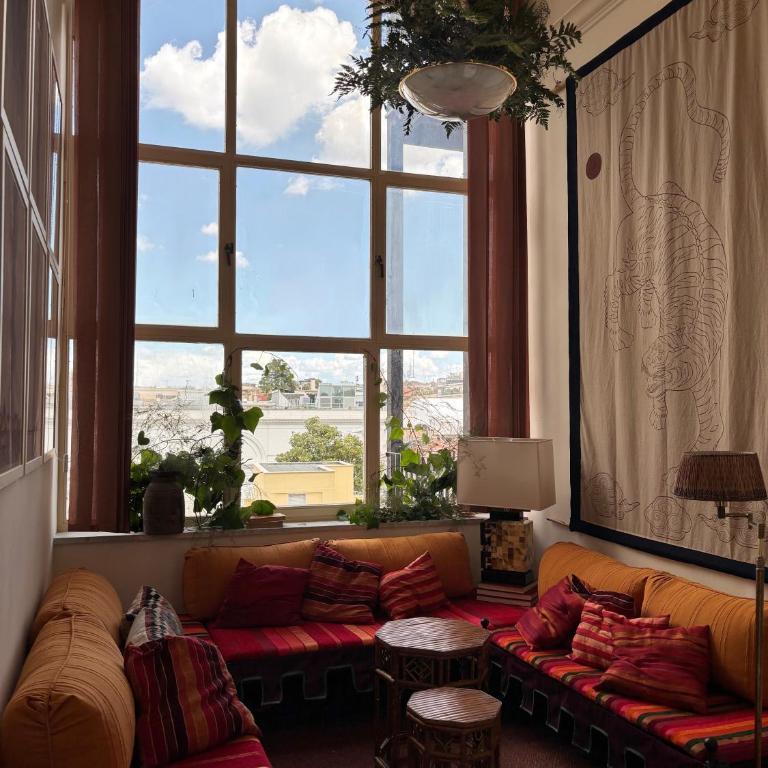 La Consulta - Appartamento con 3 Camere da Letto - 1